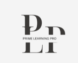 Prime Learning Pro.com